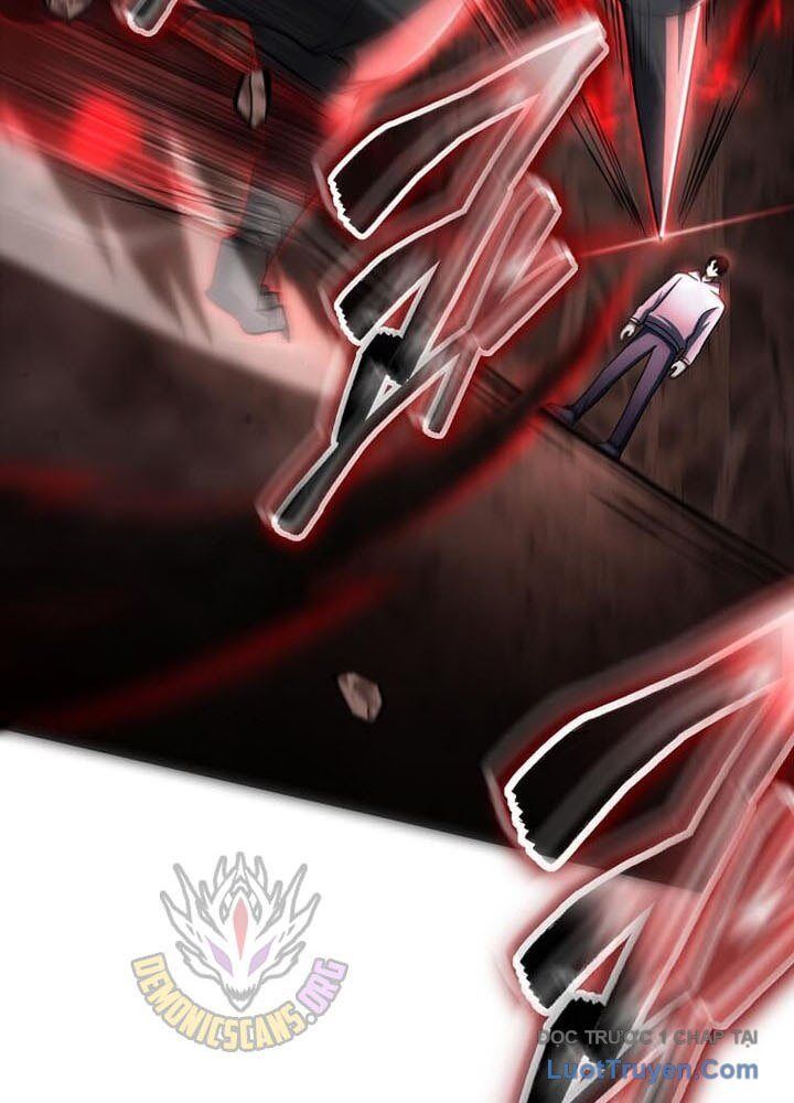 Thần Khí Huyền Thoại Của Người Chơi Thiên Tài Chapter 58 - 6