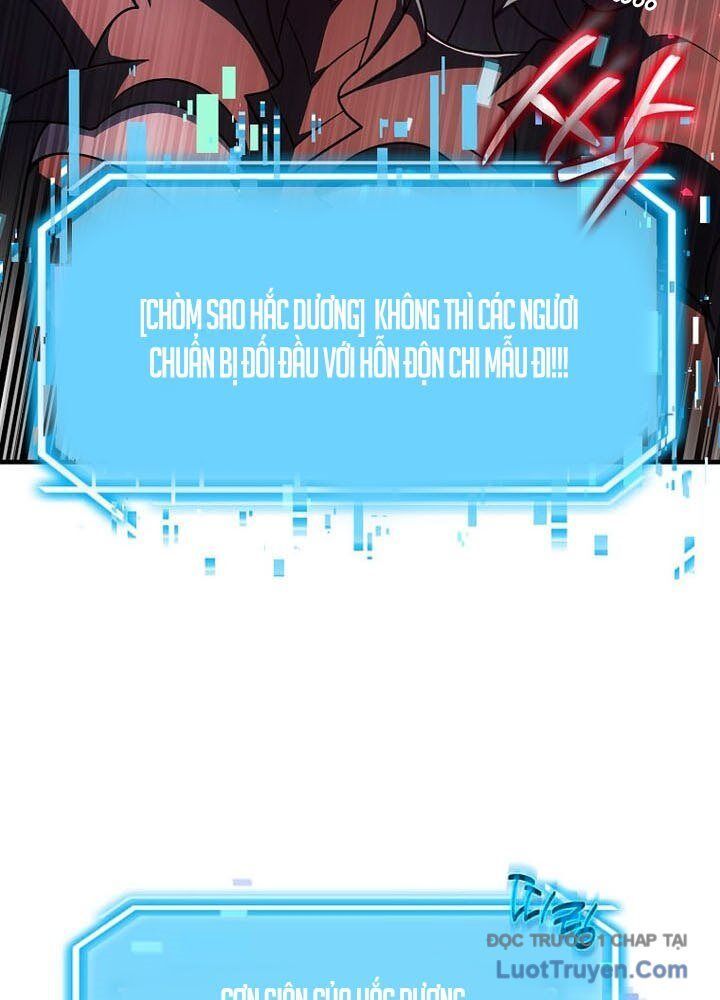 Thần Khí Huyền Thoại Của Người Chơi Thiên Tài Chapter 58 - 51