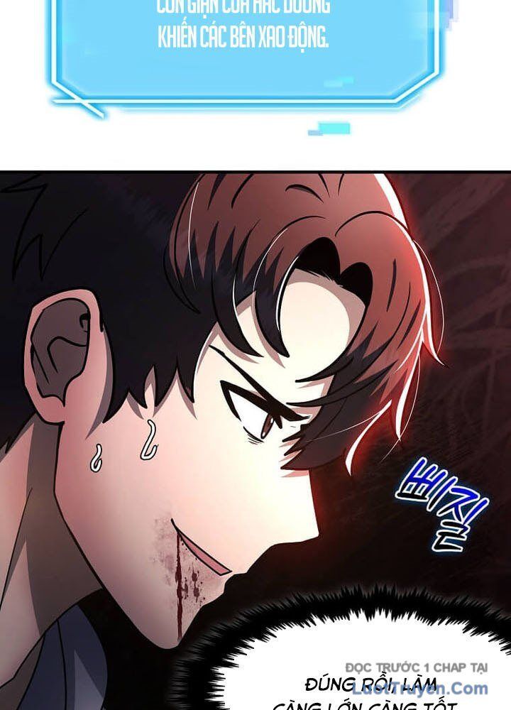 Thần Khí Huyền Thoại Của Người Chơi Thiên Tài Chapter 58 - 52