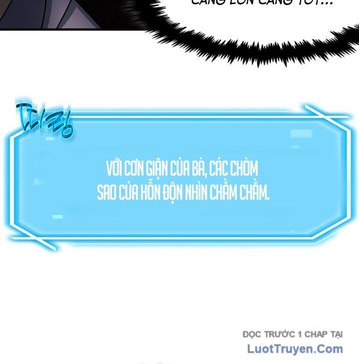 Thần Khí Huyền Thoại Của Người Chơi Thiên Tài Chapter 58 - 53