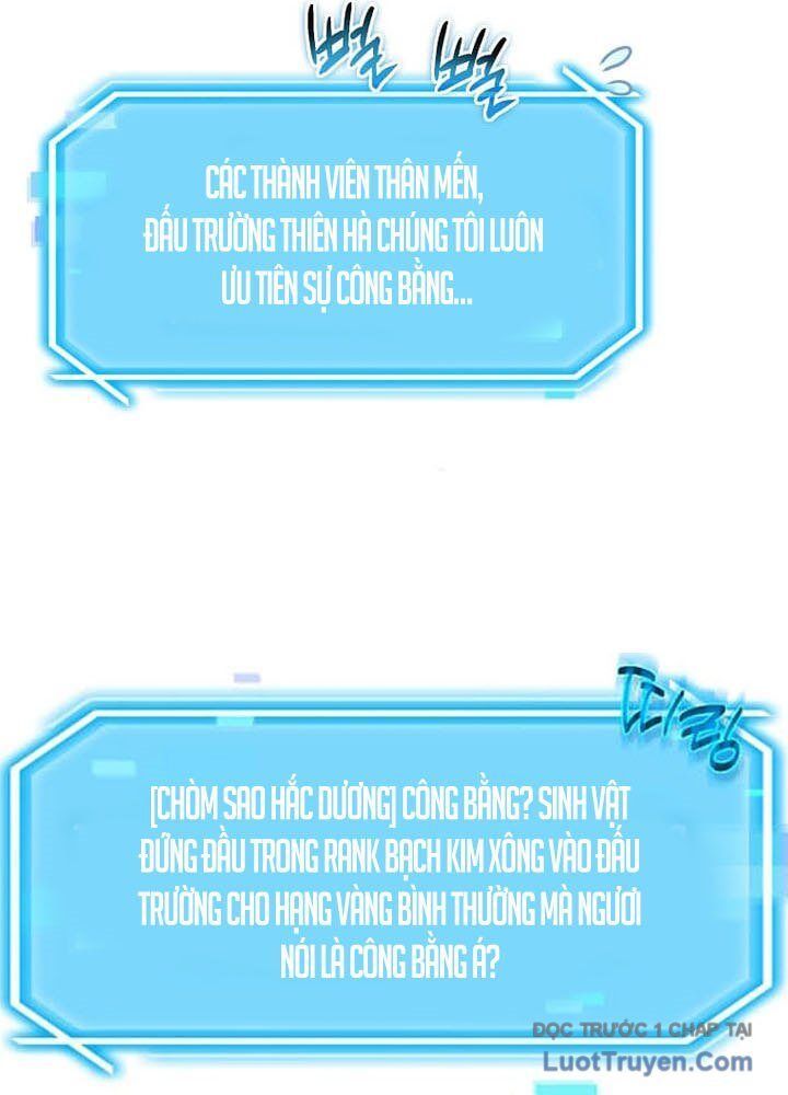 Thần Khí Huyền Thoại Của Người Chơi Thiên Tài Chapter 58 - 54