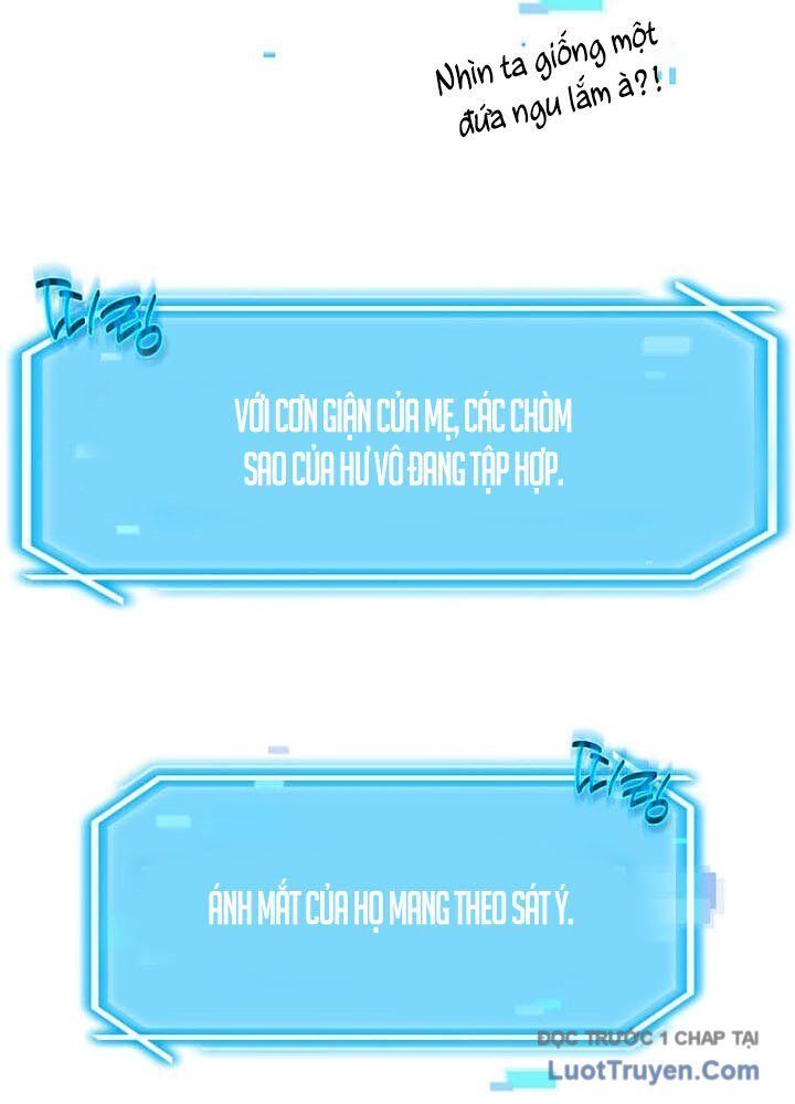 Thần Khí Huyền Thoại Của Người Chơi Thiên Tài Chapter 58 - 55