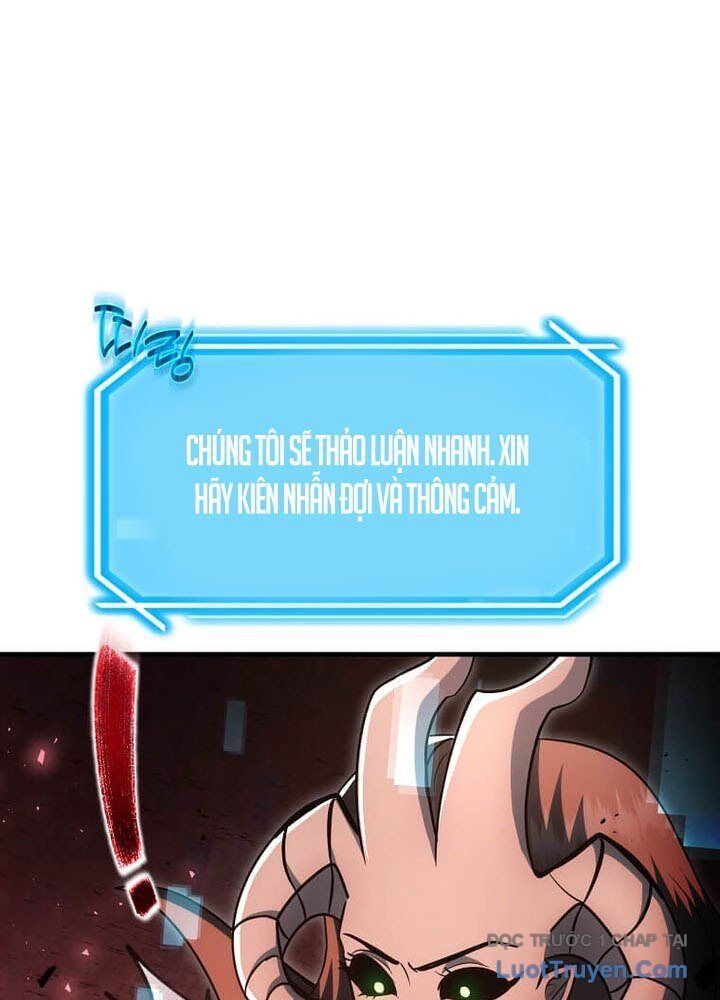 Thần Khí Huyền Thoại Của Người Chơi Thiên Tài Chapter 58 - 56