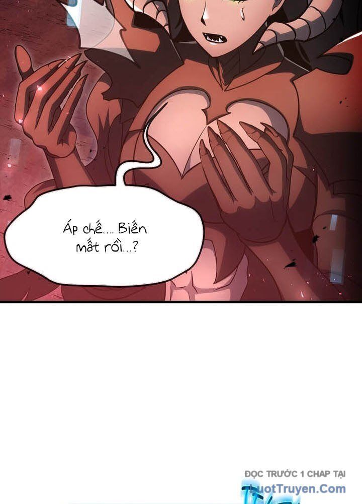 Thần Khí Huyền Thoại Của Người Chơi Thiên Tài Chapter 58 - 57