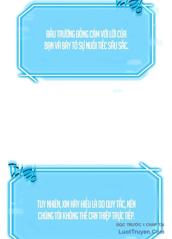 Thần Khí Huyền Thoại Của Người Chơi Thiên Tài Chapter 58 - 58