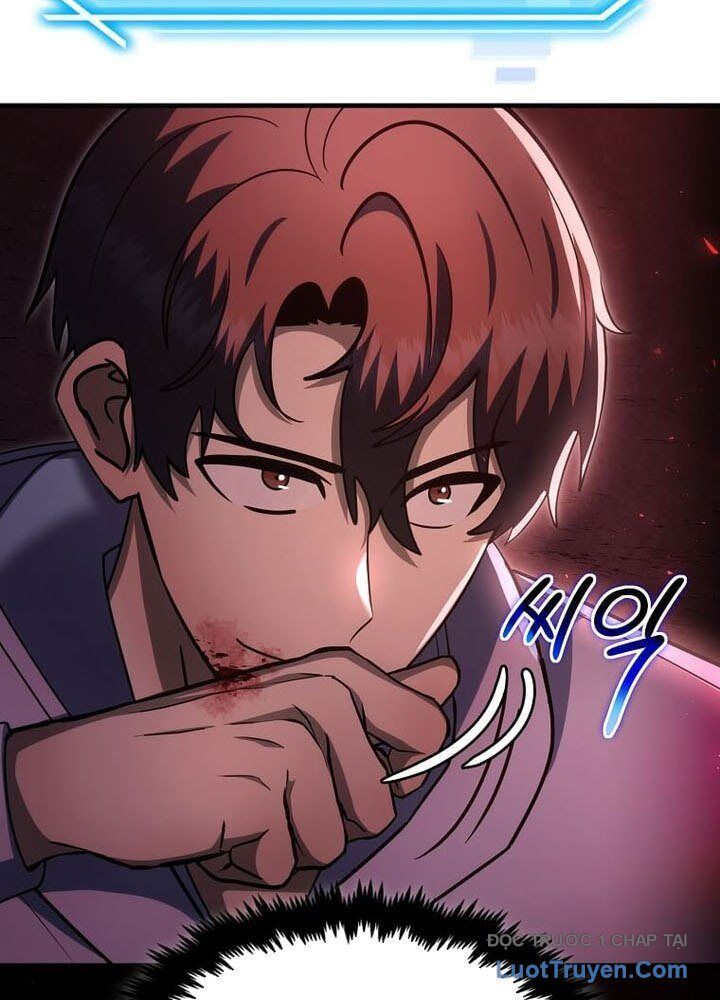 Thần Khí Huyền Thoại Của Người Chơi Thiên Tài Chapter 58 - 59