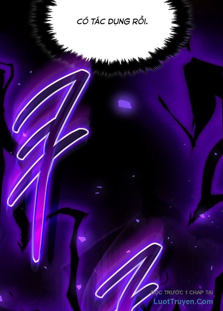 Thần Khí Huyền Thoại Của Người Chơi Thiên Tài Chapter 58 - 60