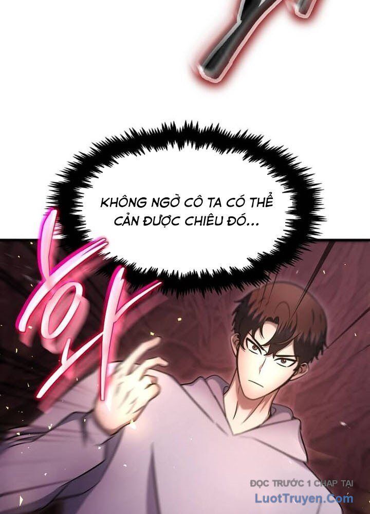 Thần Khí Huyền Thoại Của Người Chơi Thiên Tài Chapter 58 - 7