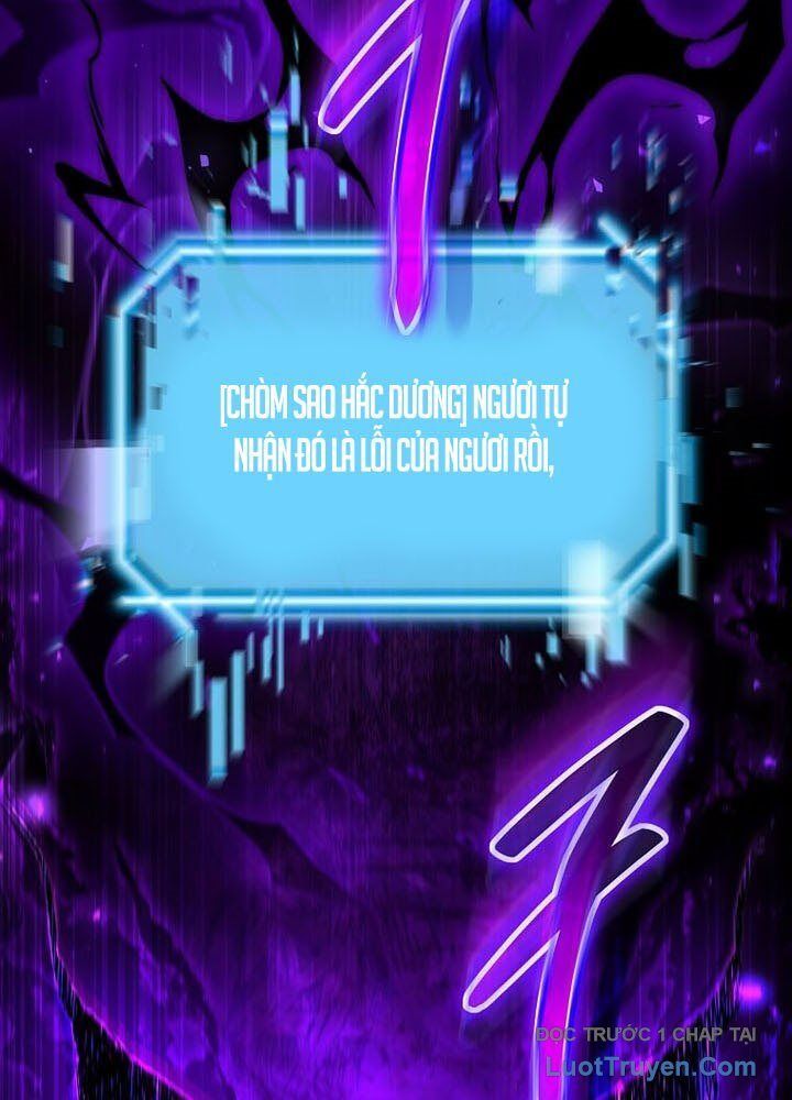 Thần Khí Huyền Thoại Của Người Chơi Thiên Tài Chapter 58 - 61