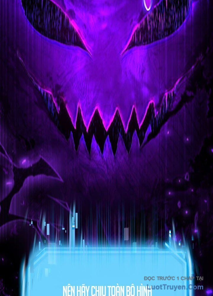 Thần Khí Huyền Thoại Của Người Chơi Thiên Tài Chapter 58 - 62