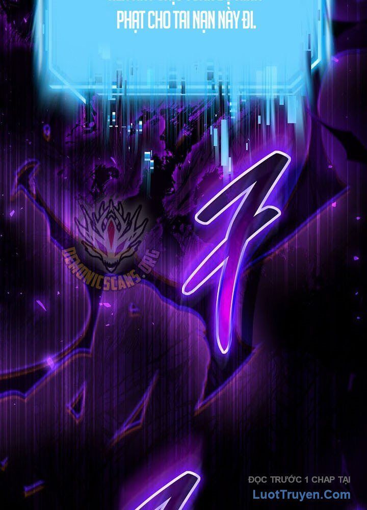 Thần Khí Huyền Thoại Của Người Chơi Thiên Tài Chapter 58 - 63