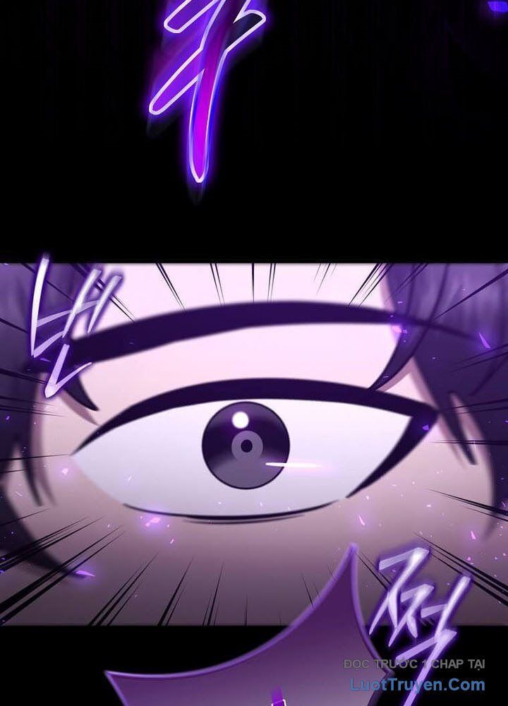 Thần Khí Huyền Thoại Của Người Chơi Thiên Tài Chapter 58 - 64