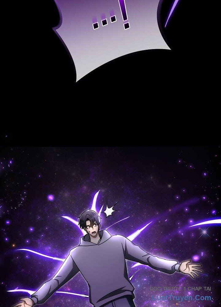 Thần Khí Huyền Thoại Của Người Chơi Thiên Tài Chapter 58 - 65