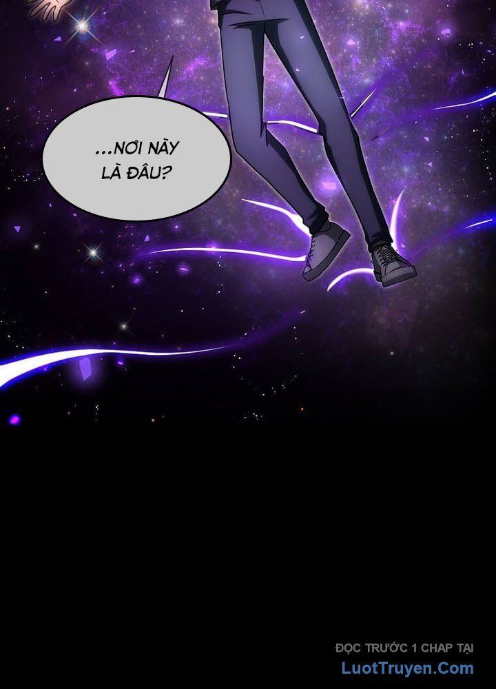 Thần Khí Huyền Thoại Của Người Chơi Thiên Tài Chapter 58 - 66