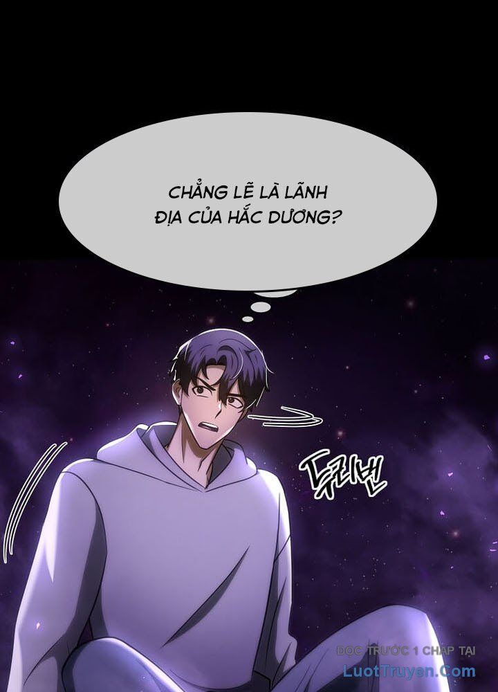 Thần Khí Huyền Thoại Của Người Chơi Thiên Tài Chapter 58 - 67