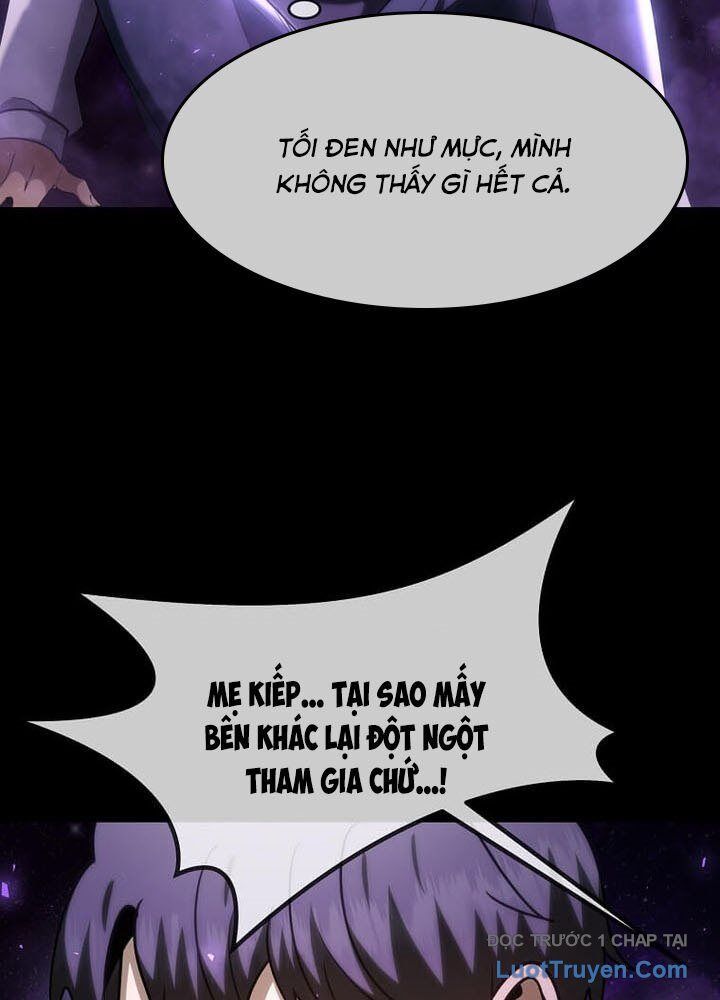 Thần Khí Huyền Thoại Của Người Chơi Thiên Tài Chapter 58 - 68