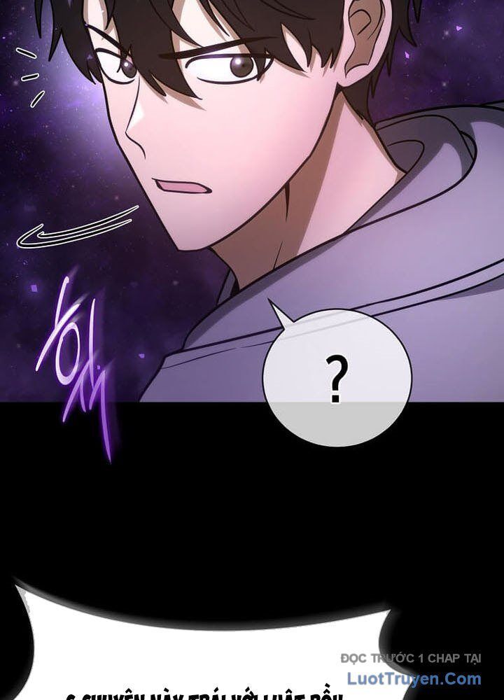 Thần Khí Huyền Thoại Của Người Chơi Thiên Tài Chapter 58 - 69