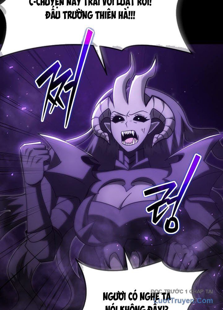 Thần Khí Huyền Thoại Của Người Chơi Thiên Tài Chapter 58 - 70