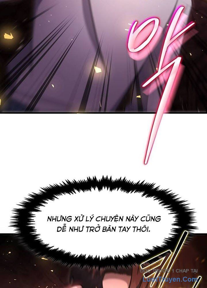 Thần Khí Huyền Thoại Của Người Chơi Thiên Tài Chapter 58 - 8