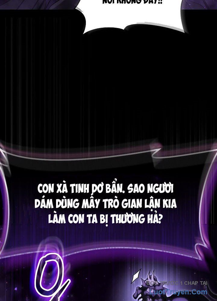 Thần Khí Huyền Thoại Của Người Chơi Thiên Tài Chapter 58 - 71