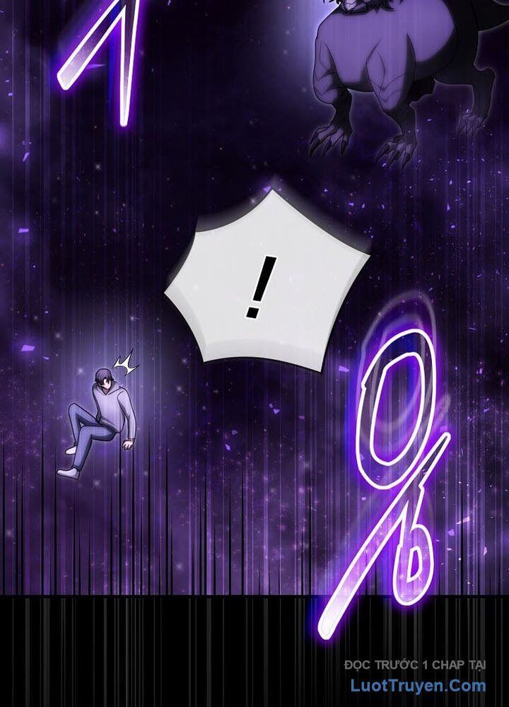 Thần Khí Huyền Thoại Của Người Chơi Thiên Tài Chapter 58 - 72