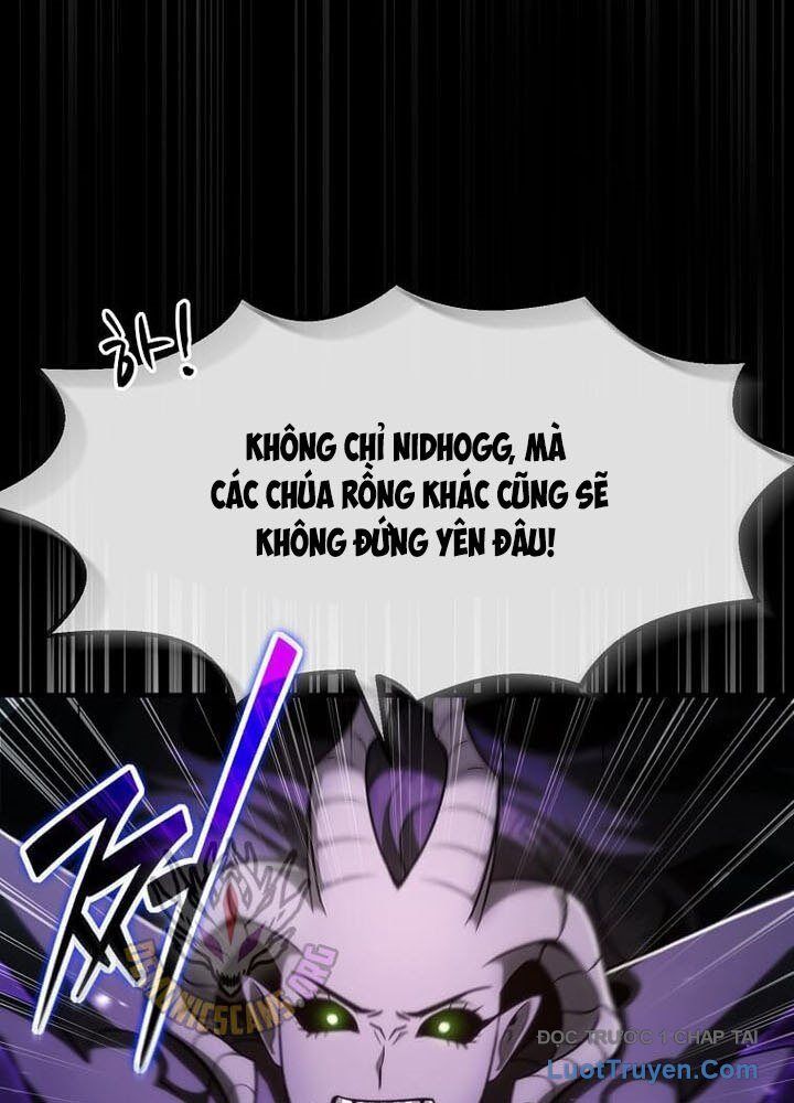 Thần Khí Huyền Thoại Của Người Chơi Thiên Tài Chapter 58 - 73