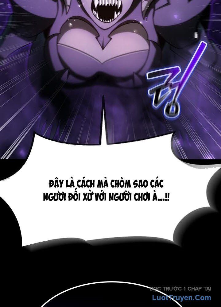 Thần Khí Huyền Thoại Của Người Chơi Thiên Tài Chapter 58 - 74