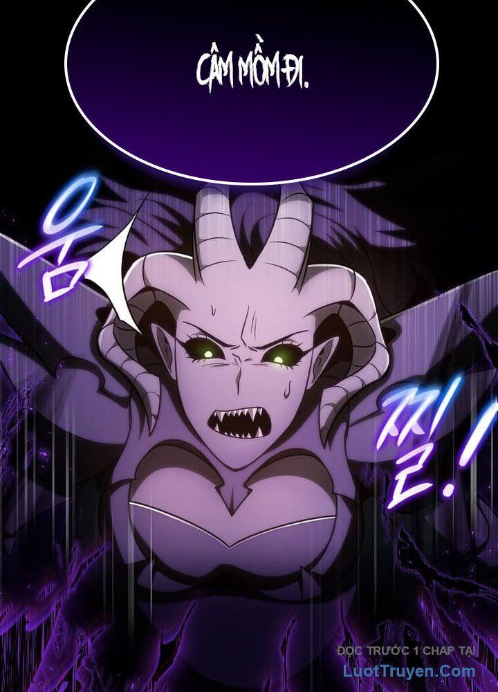 Thần Khí Huyền Thoại Của Người Chơi Thiên Tài Chapter 58 - 75