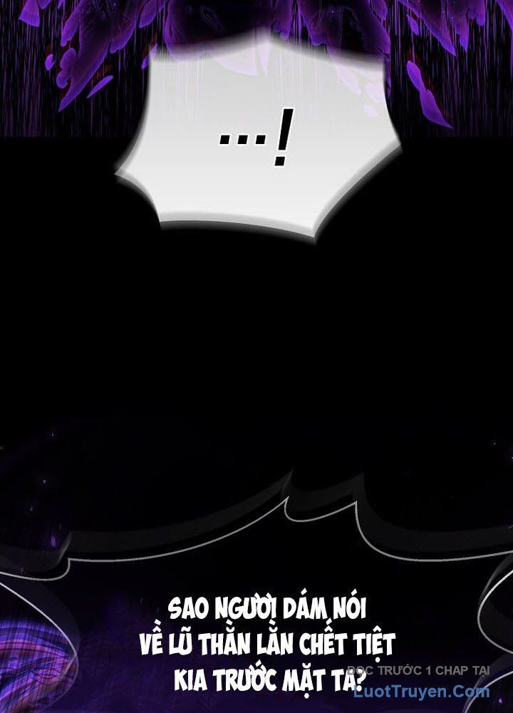 Thần Khí Huyền Thoại Của Người Chơi Thiên Tài Chapter 58 - 76