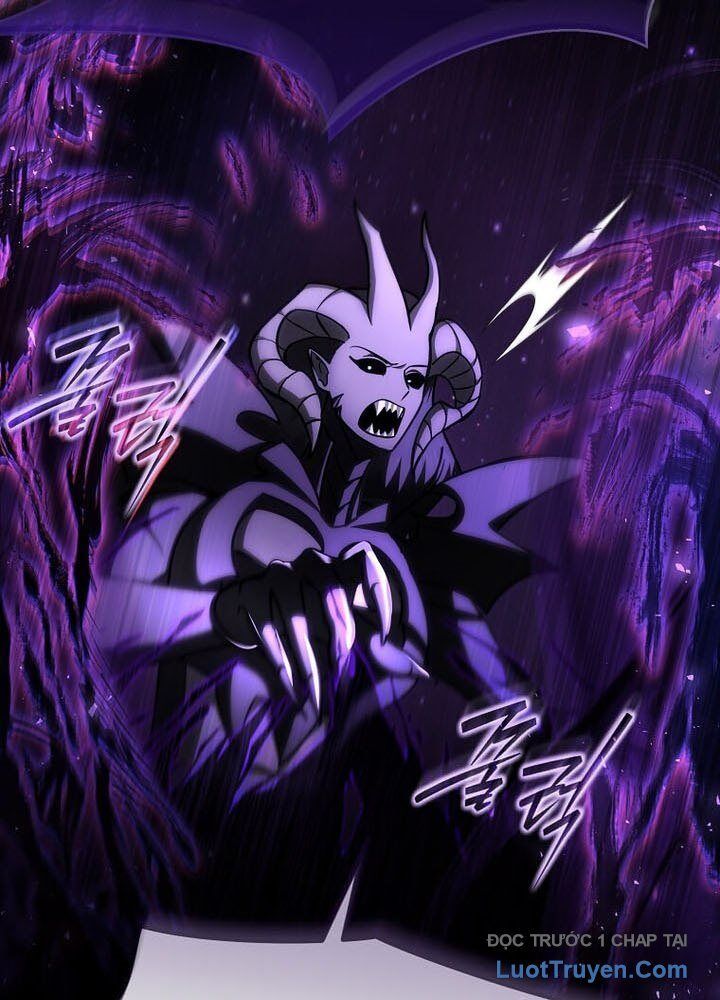 Thần Khí Huyền Thoại Của Người Chơi Thiên Tài Chapter 58 - 77