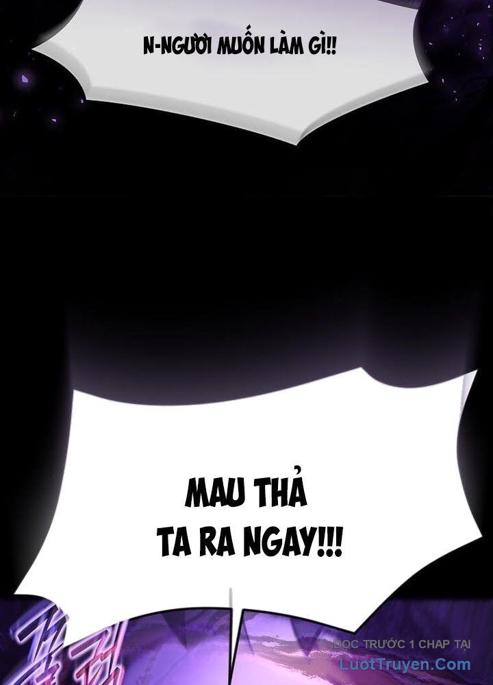 Thần Khí Huyền Thoại Của Người Chơi Thiên Tài Chapter 58 - 78