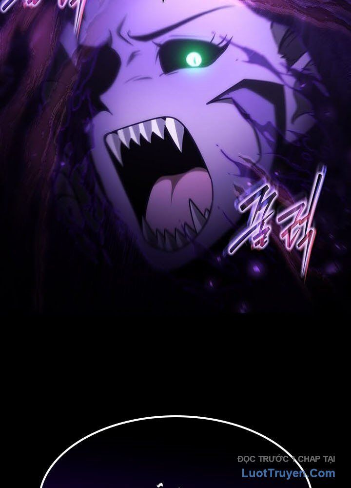 Thần Khí Huyền Thoại Của Người Chơi Thiên Tài Chapter 58 - 79