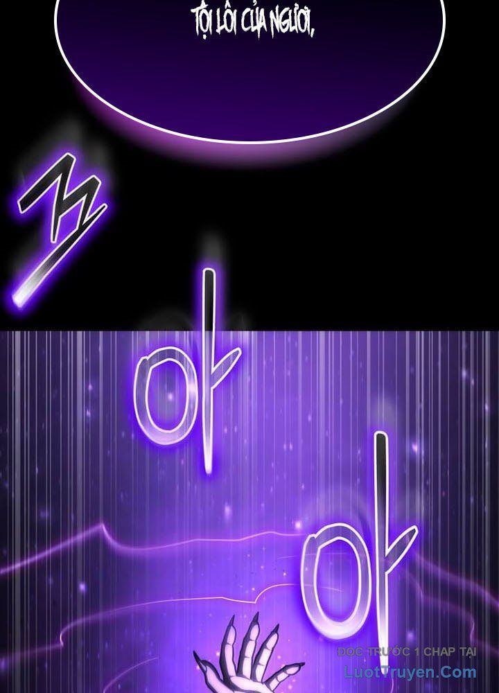 Thần Khí Huyền Thoại Của Người Chơi Thiên Tài Chapter 58 - 80
