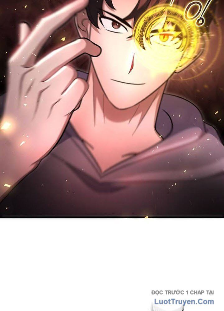 Thần Khí Huyền Thoại Của Người Chơi Thiên Tài Chapter 58 - 9