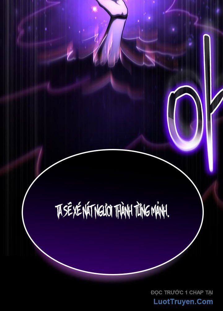 Thần Khí Huyền Thoại Của Người Chơi Thiên Tài Chapter 58 - 81