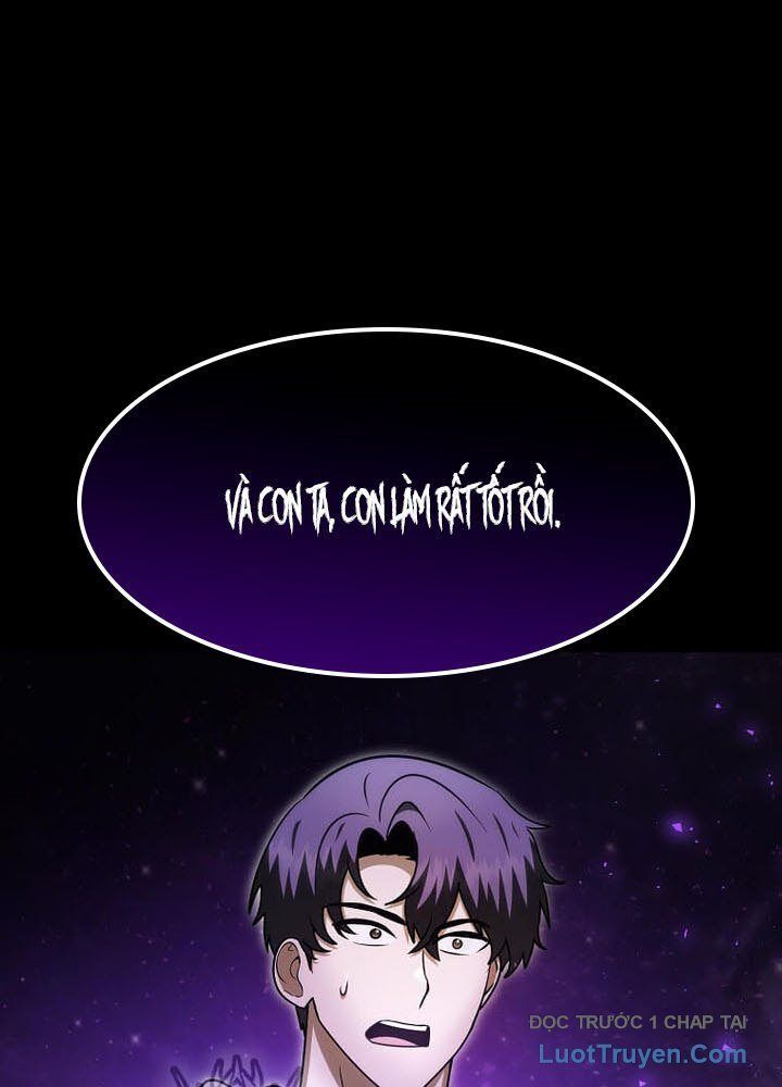 Thần Khí Huyền Thoại Của Người Chơi Thiên Tài Chapter 58 - 82