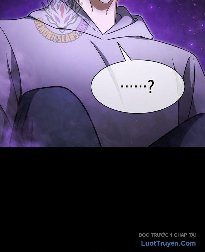 Thần Khí Huyền Thoại Của Người Chơi Thiên Tài Chapter 58 - 83