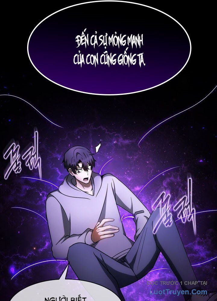 Thần Khí Huyền Thoại Của Người Chơi Thiên Tài Chapter 58 - 84