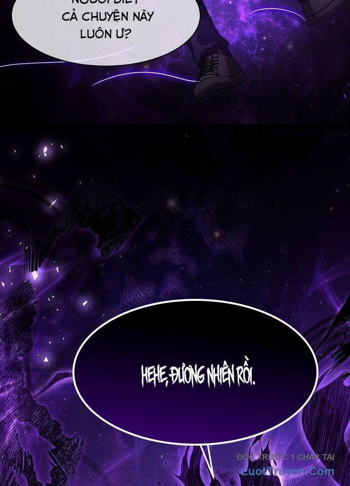 Thần Khí Huyền Thoại Của Người Chơi Thiên Tài Chapter 58 - 85