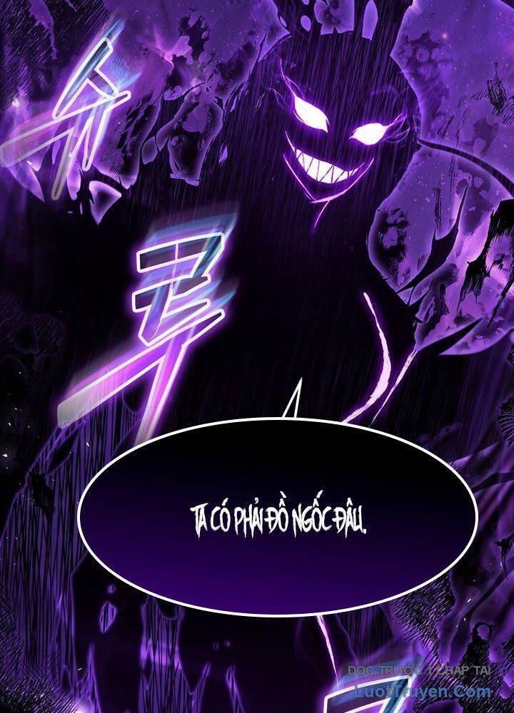 Thần Khí Huyền Thoại Của Người Chơi Thiên Tài Chapter 58 - 86