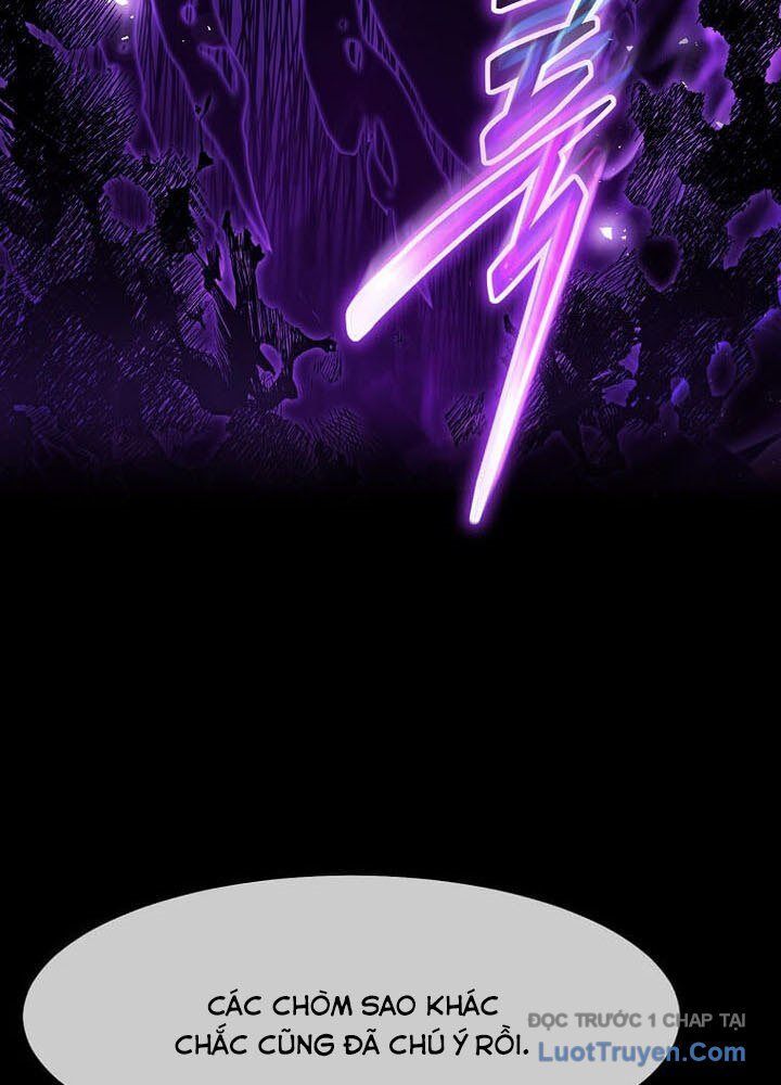 Thần Khí Huyền Thoại Của Người Chơi Thiên Tài Chapter 58 - 87