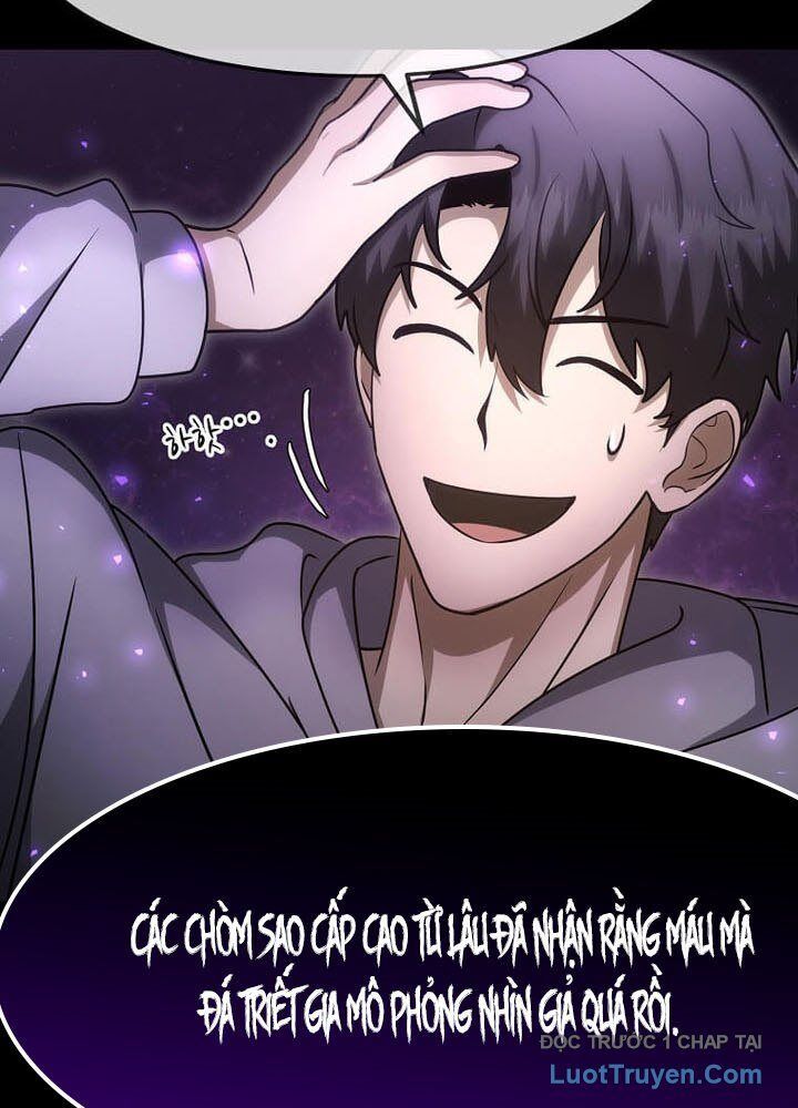 Thần Khí Huyền Thoại Của Người Chơi Thiên Tài Chapter 58 - 88