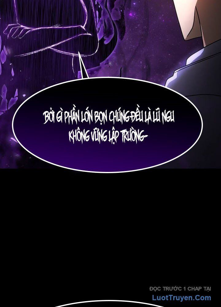 Thần Khí Huyền Thoại Của Người Chơi Thiên Tài Chapter 58 - 90