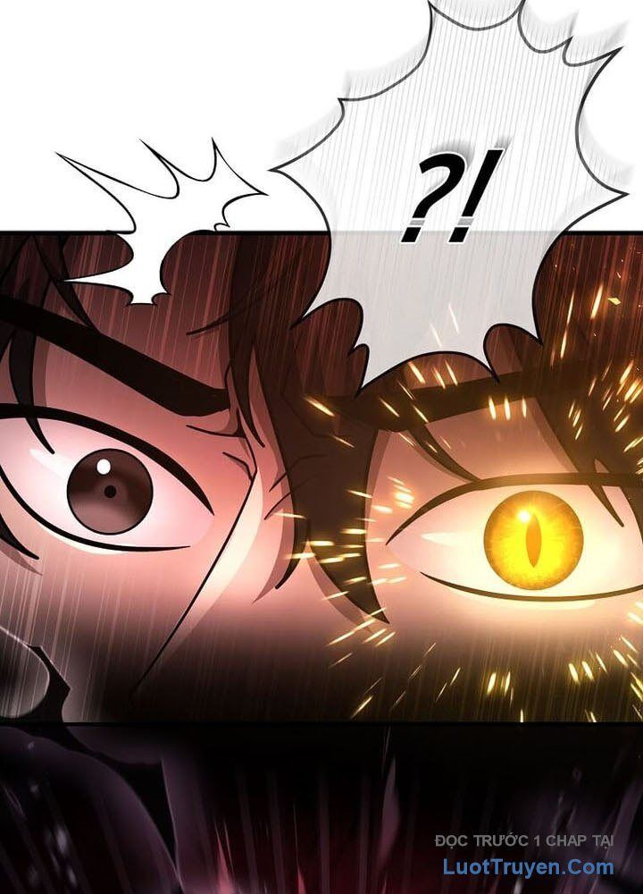 Thần Khí Huyền Thoại Của Người Chơi Thiên Tài Chapter 58 - 10