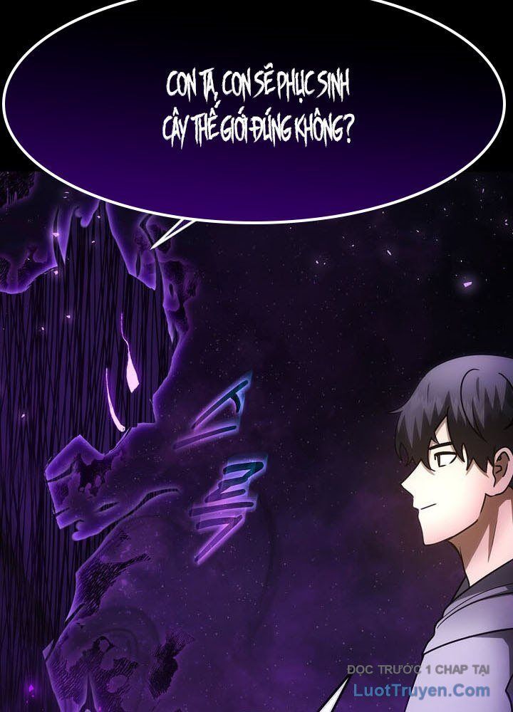 Thần Khí Huyền Thoại Của Người Chơi Thiên Tài Chapter 58 - 91