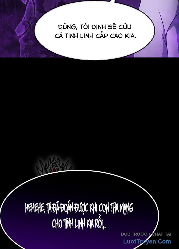 Thần Khí Huyền Thoại Của Người Chơi Thiên Tài Chapter 58 - 92