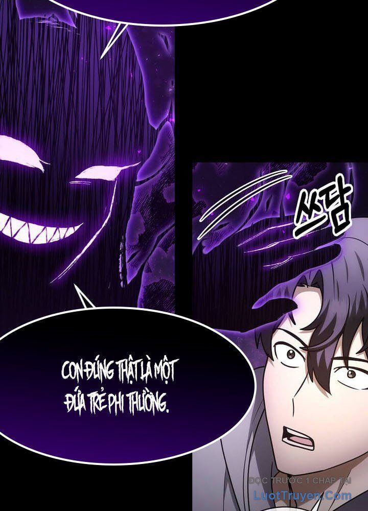 Thần Khí Huyền Thoại Của Người Chơi Thiên Tài Chapter 58 - 93