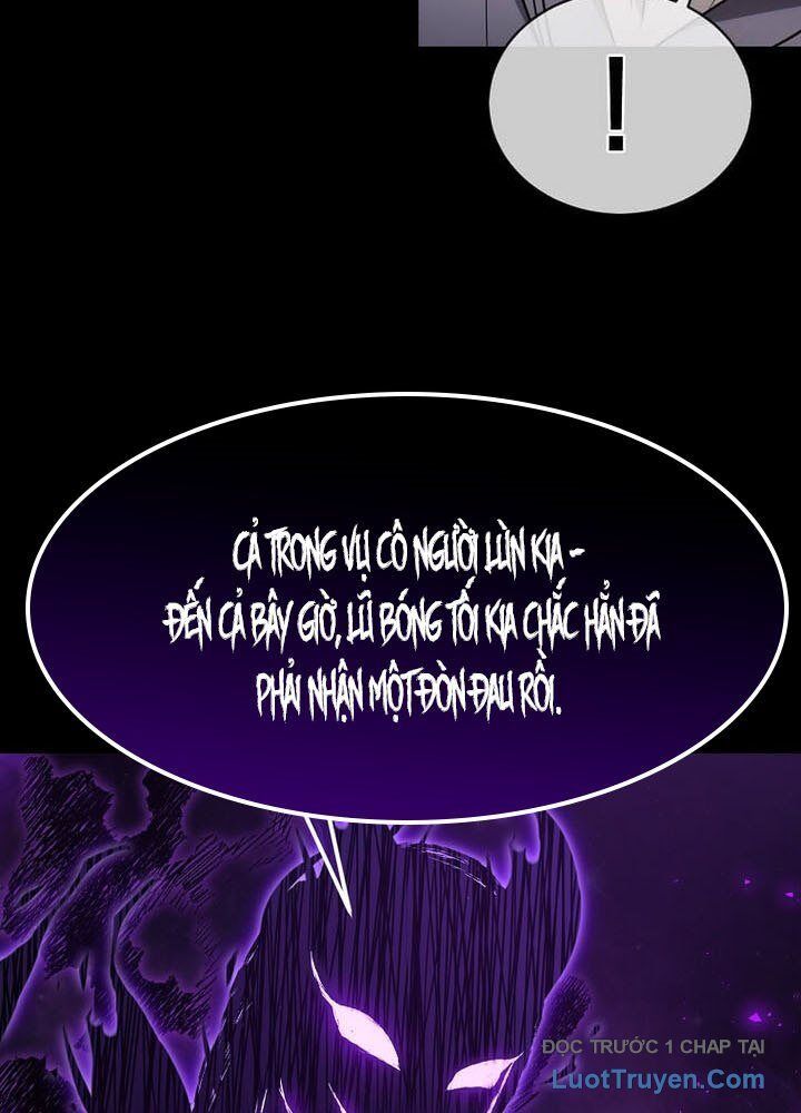 Thần Khí Huyền Thoại Của Người Chơi Thiên Tài Chapter 58 - 94