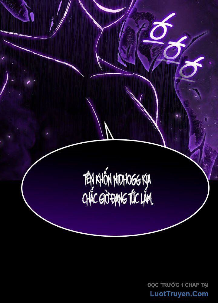 Thần Khí Huyền Thoại Của Người Chơi Thiên Tài Chapter 58 - 95