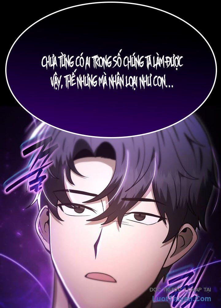 Thần Khí Huyền Thoại Của Người Chơi Thiên Tài Chapter 58 - 96